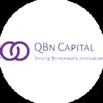 QBN Capital