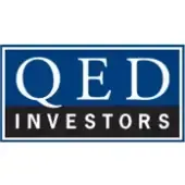 QED Investors