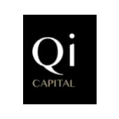 Qi Capital