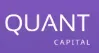 Quant Capital