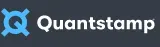 Quantstamp
