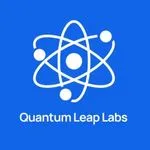 Quantum Leap Labs