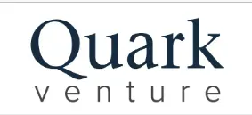 Quark Venture