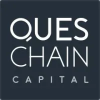 Queschain Capital