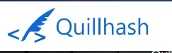 Quillhash