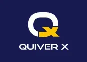 Quiverx