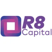 R8 Capital