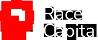 Race Capital