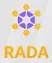RADA