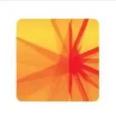 Radiant Venture Capital