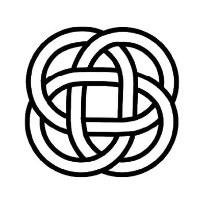 Ragnar Capital Management