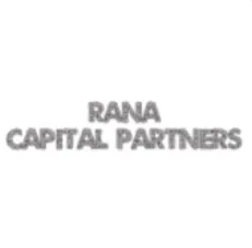 Rana Capital Partners