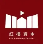 Red Building Capital