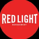 Red Light Management