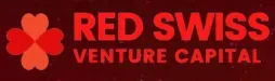 Red Swiss Venture Capital