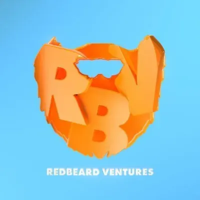 Redbeard Ventures