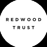 Redwood Trust