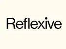 Reflexive Capital