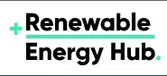 Renewable Energy Hub