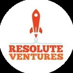 Resolute Ventures