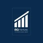 RG Ventures
