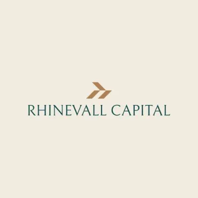 Rhinevall Capital