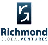 Richmond Global Ventures