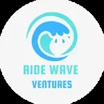 Ride Wave Ventures
