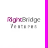 RightBridge Ventures AB