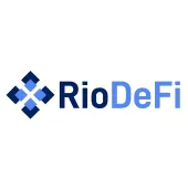 RioDefi