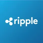 Ripple