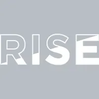 RISE Conference