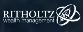 Ritholtz Wealth Management