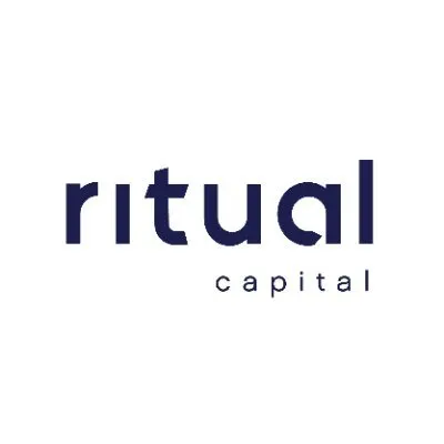 Ritual Capital