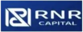 RNR Capital