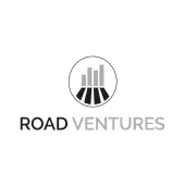 Road Ventures