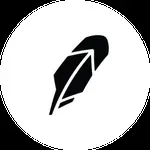 Robinhood