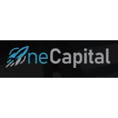 Rocket One Capital
