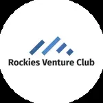 Rockies Venture Club