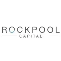 Rockpool Capital
