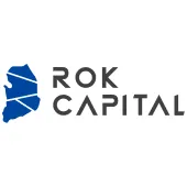 ROK Capital