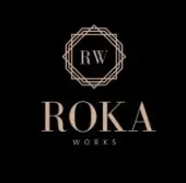 Roka Works