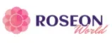 Roseon World (Finance)
