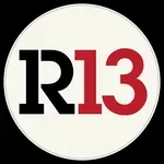 Round 13 Digital Asset Fund