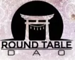 Round Table DAO