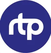 RTP Global