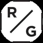 Ruttenberg Gordon Investments