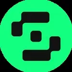 Safe Ecosystem Foundation