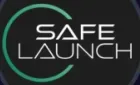 SafeLaunch