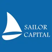 Sailor Capital